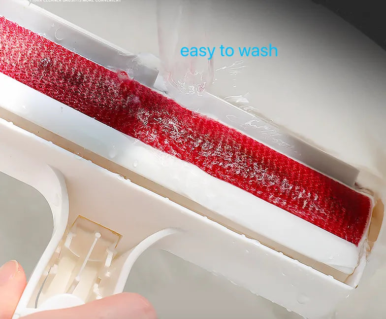 FurSweep™ Pet Hair Remover